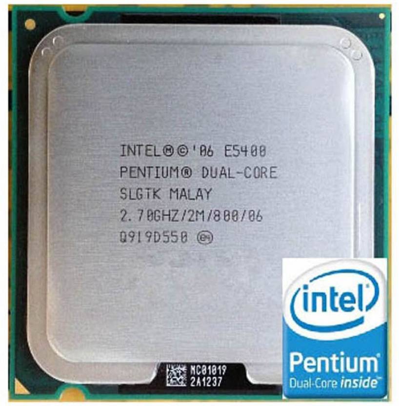 Pentium R Dual Core E5400 Graphic Drivers Free Download
